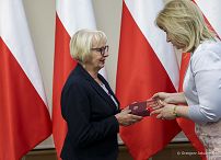 10_Agnieszka_Jedrzak_odznacznia _20260527_GJB_4011.jpg