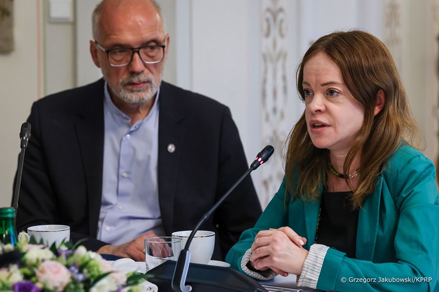 007_Minister_Marcin_Przydacz_spotkanie_z_Ekspertami_Belwederskie_Forum_Polityki_Miedzynarodowej _20260526_GJB_2931.jpg