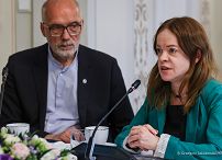 007_Minister_Marcin_Przydacz_spotkanie_z_Ekspertami_Belwederskie_Forum_Polityki_Miedzynarodowej _20260526_GJB_2931.jpg