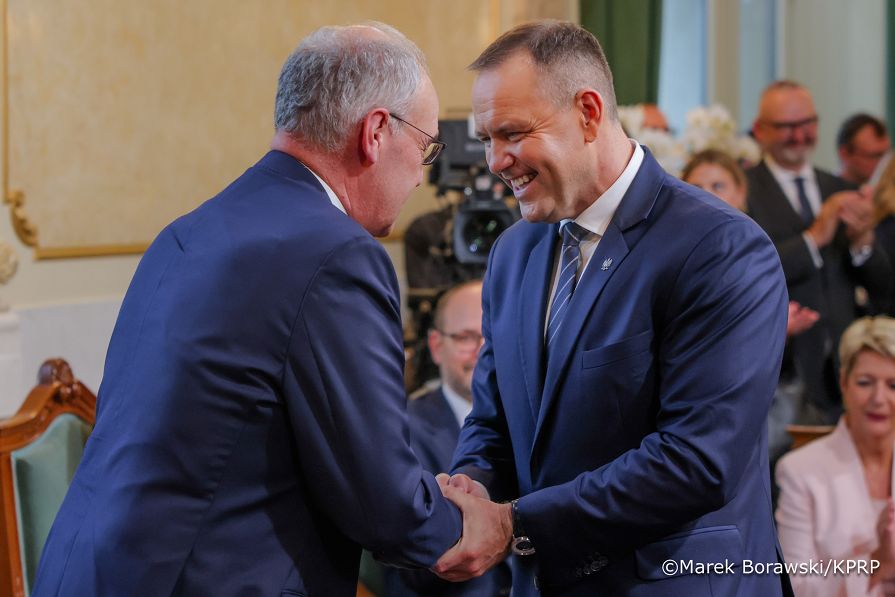 010_Para Prezydencka_Wizyta w Szwajcarii_Wizyta w Parlamencie Szwajcarii_27-05-2026_MB1_8209.jpg.JPG