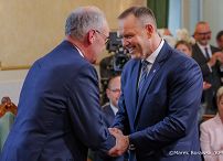010_Para Prezydencka_Wizyta w Szwajcarii_Wizyta w Parlamencie Szwajcarii_27-05-2026_MB1_8209.jpg.JPG