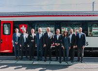 004_Para Prezydencka_Wizyta w Szwjcarii_Śniadanie robocze_28-05-2026_MB1_8897.jpg.JPG