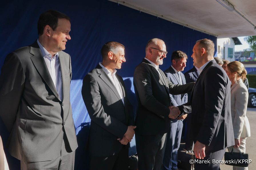 001_Para Prezydencka_Wizyta w Szwjcarii_Śniadanie robocze_28-05-2026_MB1_8607.jpg.JPG