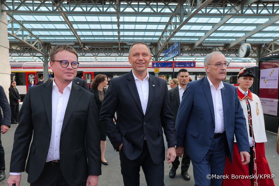 005_Para Prezydencka_Wizyta w Szwjcarii_Śniadanie robocze_28-05-2026_MB1_8922.jpg.JPG