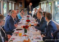 002_Para Prezydencka_Wizyta w Szwjcarii_Śniadanie robocze_28-05-2026_MB1_8670.jpg.JPG