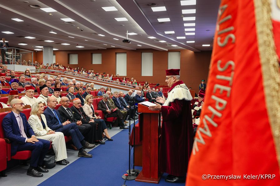 004_Minister Agnieszka Jędrzak_Wręczenie odznaczeń w imieniu Prezydenta RP_28-05-2026_PK1_3647.jpg.JPG