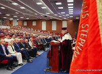 004_Minister Agnieszka Jędrzak_Wręczenie odznaczeń w imieniu Prezydenta RP_28-05-2026_PK1_3647.jpg.JPG