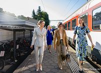 001_A_AS001_Para Prezydencka_Wizyta w Szwjcarii_Śniadanie robocze_28-05-2026_7C6A0253.jpg