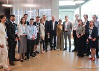 023_Para Prezydencka_Wizyta na Politechnice Federalnej w Lozanie_28-05-2026_MB1_9647.jpg.JPG
