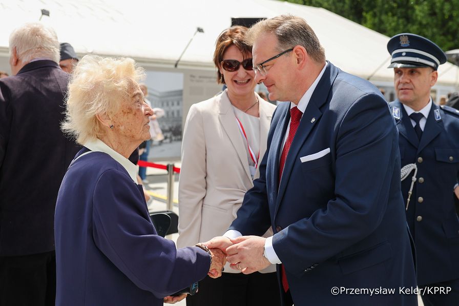 006_Jan Józef Kasprzyk_86 rocznica bitwy o Narwik_28-05-2026_PK1_4194.jpg.JPG