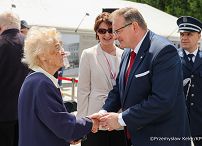 006_Jan Józef Kasprzyk_86 rocznica bitwy o Narwik_28-05-2026_PK1_4194.jpg.JPG