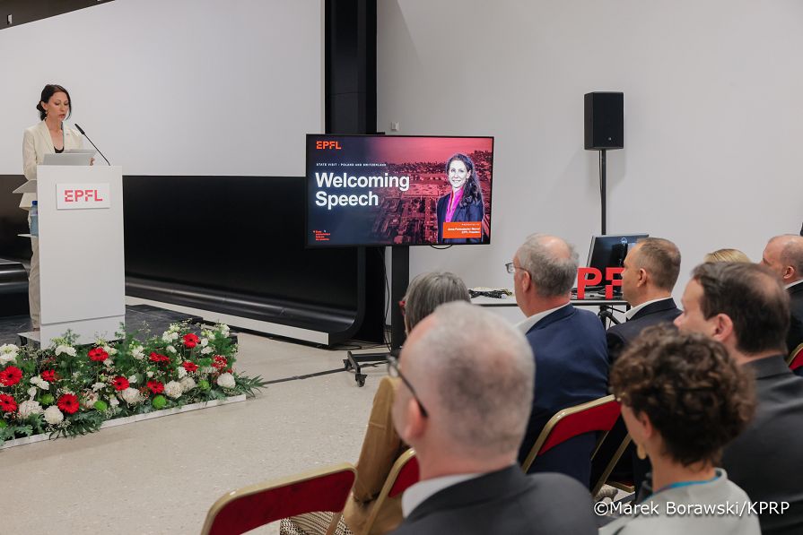 006_Para Prezydencka_Wizyta na Politechnice Federalnej w Lozanie_28-05-2026_MB1_8980.jpg.JPG