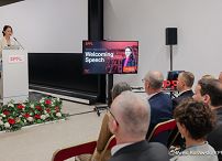 006_Para Prezydencka_Wizyta na Politechnice Federalnej w Lozanie_28-05-2026_MB1_8980.jpg.JPG
