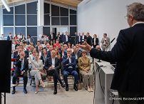 008_Para Prezydencka_Wizyta na Politechnice Federalnej w Lozanie_28-05-2026_MB1_9031.jpg.JPG