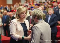 009_Minister Agnieszka Jędrzak_Wręczenie odznaczeń w imieniu Prezydenta RP_28-05-2026_PK2_9981.jpg.JPG