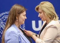 010_Minister Agnieszka Jędrzak_Wręczenie odznaczeń w imieniu Prezydenta RP_28-05-2026_PK2_9998.jpg.JPG