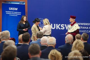 007_Minister Agnieszka Jędrzak_Wręczenie odznaczeń w imieniu Prezydenta RP_28-05-2026_PK2_9843.jpg.JPG