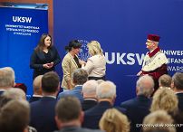007_Minister Agnieszka Jędrzak_Wręczenie odznaczeń w imieniu Prezydenta RP_28-05-2026_PK2_9843.jpg.JPG