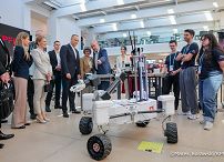 010_Para Prezydencka_Wizyta na Politechnice Federalnej w Lozanie_28-05-2026_MB1_9233.jpg.JPG