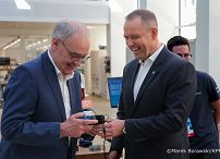 018_Para Prezydencka_Wizyta na Politechnice Federalnej w Lozanie_28-05-2026_MB1_9431.jpg.JPG