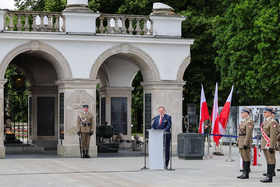 001_Jan Józef Kasprzyk_86 rocznica bitwy o Narwik_28-05-2026_0F5A0459.jpg.JPG