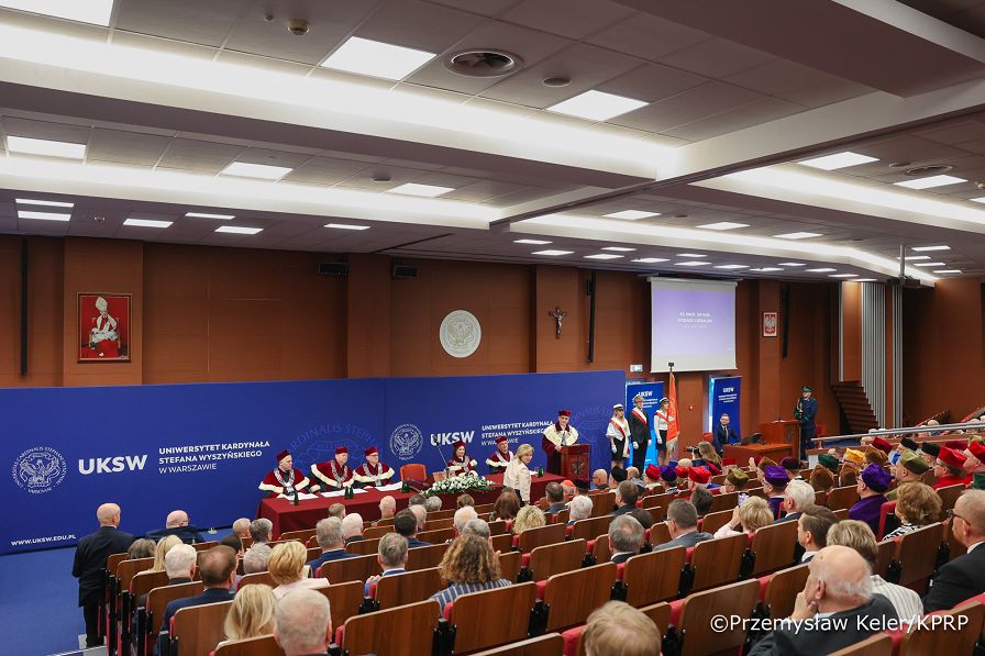 003_Minister Agnieszka Jędrzak_Wręczenie odznaczeń w imieniu Prezydenta RP_28-05-2026_PK1_3626.jpg.JPG