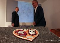 034_Para Prezydencka_Wizyta w Szwajcarii_Wizyta w zamku w Morges_28-05-2026_MB1_0187.jpg.JPG