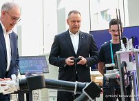 016_Para Prezydencka_Wizyta na Politechnice Federalnej w Lozanie_28-05-2026_MB2_5304.jpg.JPG