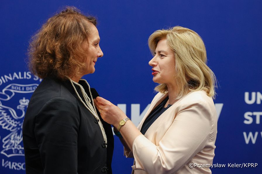 005_Minister Agnieszka Jędrzak_Wręczenie odznaczeń w imieniu Prezydenta RP_28-05-2026_PK1_3680.jpg.JPG