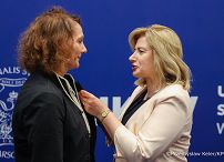 005_Minister Agnieszka Jędrzak_Wręczenie odznaczeń w imieniu Prezydenta RP_28-05-2026_PK1_3680.jpg.JPG