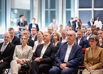 007_Para Prezydencka_Wizyta na Politechnice Federalnej w Lozanie_28-05-2026_MB2_5276.jpg.JPG