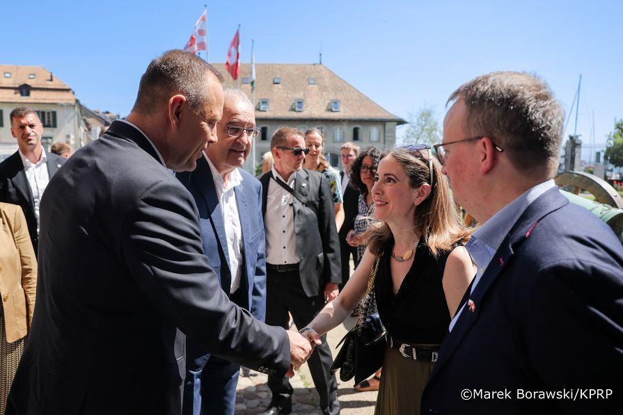 029_Para Prezydencka_Wizyta w Szwajcarii_Wizyta w zamku w Morges_28-05-2026_MB1_0022.jpg.JPG