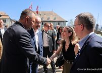 029_Para Prezydencka_Wizyta w Szwajcarii_Wizyta w zamku w Morges_28-05-2026_MB1_0022.jpg.JPG