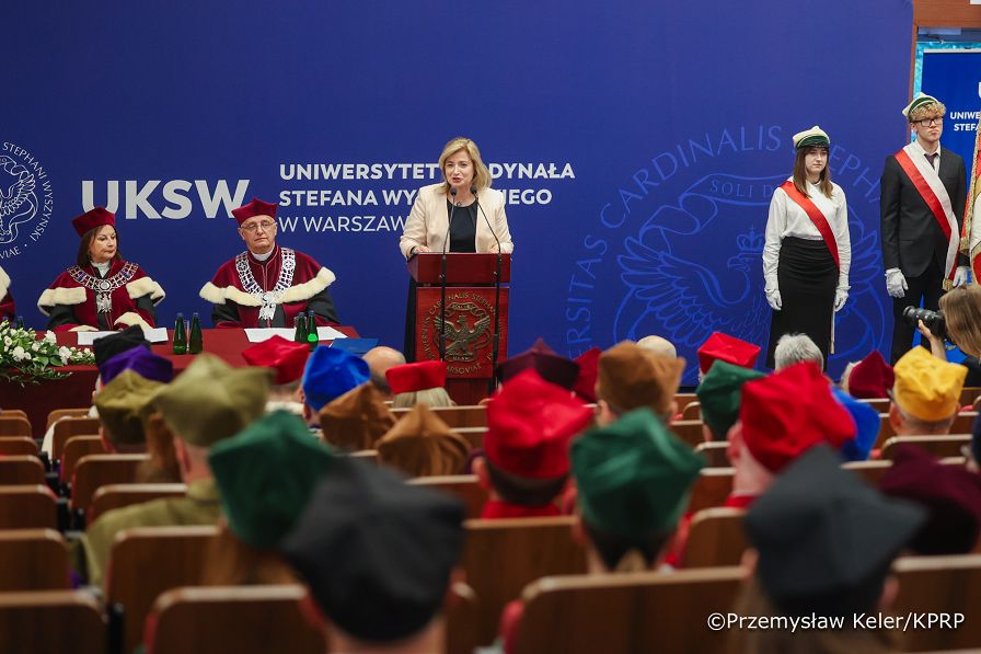 012_Minister Agnieszka Jędrzak_Wręczenie odznaczeń w imieniu Prezydenta RP_28-05-2026_PK2_0048.jpg.JPG