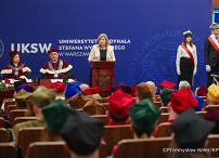 012_Minister Agnieszka Jędrzak_Wręczenie odznaczeń w imieniu Prezydenta RP_28-05-2026_PK2_0048.jpg.JPG