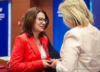 008_Minister Agnieszka Jędrzak_Wręczenie odznaczeń w imieniu Prezydenta RP_28-05-2026_PK2_9953.jpg.JPG