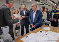009_Para Prezydencka_Wizyta na Politechnice Federalnej w Lozanie_28-05-2026_MB1_9364.jpg.JPG
