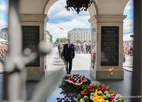 004_Jan Józef Kasprzyk_86 rocznica bitwy o Narwik_28-05-2026_PK1_4151.jpg.JPG