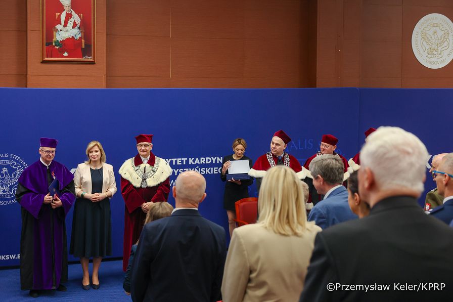 006_Minister Agnieszka Jędrzak_Wręczenie odznaczeń w imieniu Prezydenta RP_28-05-2026_PK1_3717.jpg.JPG