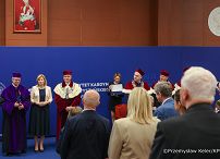 006_Minister Agnieszka Jędrzak_Wręczenie odznaczeń w imieniu Prezydenta RP_28-05-2026_PK1_3717.jpg.JPG