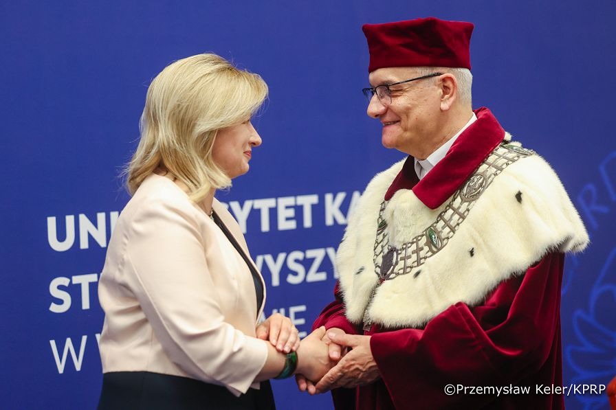 011_Minister Agnieszka Jędrzak_Wręczenie odznaczeń w imieniu Prezydenta RP_28-05-2026_PK2_0030.jpg.JPG