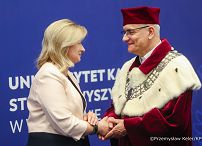 011_Minister Agnieszka Jędrzak_Wręczenie odznaczeń w imieniu Prezydenta RP_28-05-2026_PK2_0030.jpg.JPG