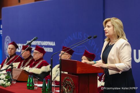 013_Minister Agnieszka Jędrzak_Wręczenie odznaczeń w imieniu Prezydenta RP_28-05-2026_PK2_0081.jpg.JPG