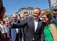 028_Para Prezydencka_Wizyta w Szwajcarii_Wizyta w zamku w Morges_28-05-2026_MB1_9986.jpg.JPG