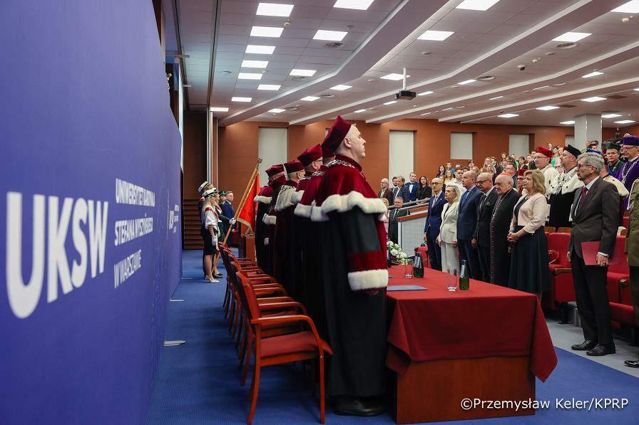 002_Minister Agnieszka Jędrzak_Wręczenie odznaczeń w imieniu Prezydenta RP_28-05-2026_PK1_3609.jpg.JPG