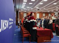 002_Minister Agnieszka Jędrzak_Wręczenie odznaczeń w imieniu Prezydenta RP_28-05-2026_PK1_3609.jpg.JPG