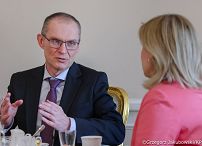 005_Minister Agnieszka Jędrzak_Spotkanie z Andrzejem Poczobutem_29-05-2026_GJB_4476.jpg.JPG