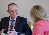 002_Minister Agnieszka Jędrzak_Spotkanie z Andrzejem Poczobutem_29-05-2026_GJB_4493.jpg.JPG