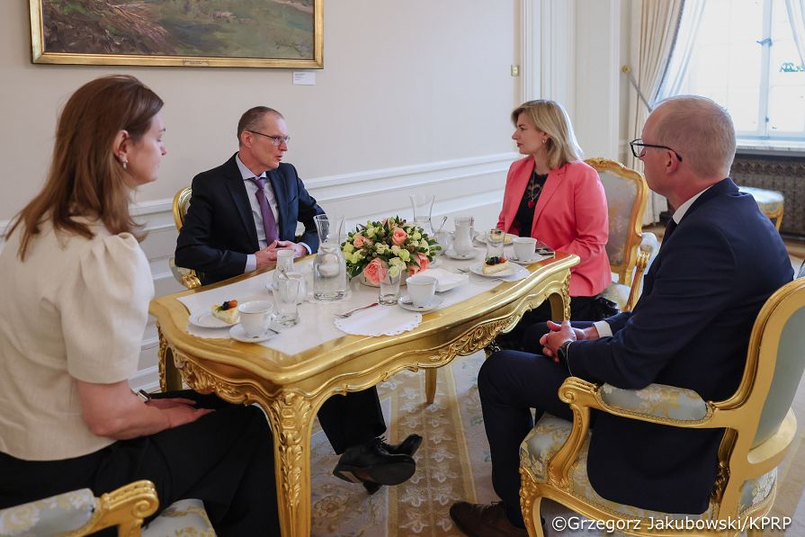 001_Minister Agnieszka Jędrzak_Spotkanie z Andrzejem Poczobutem_29-05-2026_1S7A4141.jpg.JPG