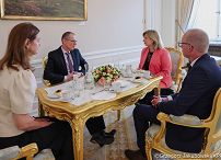 001_Minister Agnieszka Jędrzak_Spotkanie z Andrzejem Poczobutem_29-05-2026_1S7A4141.jpg.JPG